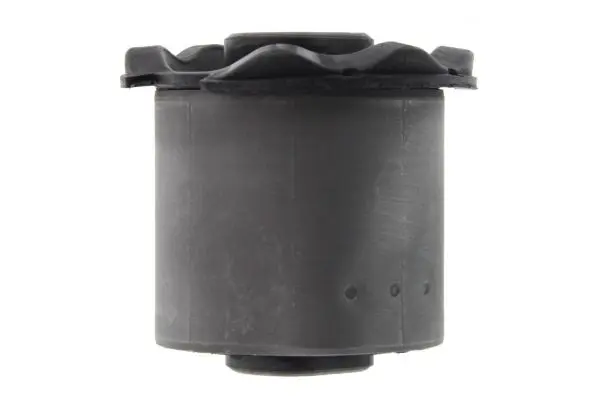 Handler.Part Control arm-/trailing arm bush MAPCO 38674 3