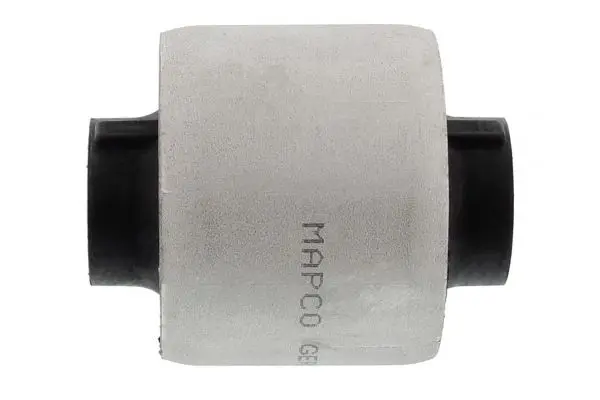 Handler.Part Control arm-/trailing arm bush MAPCO 38622 2