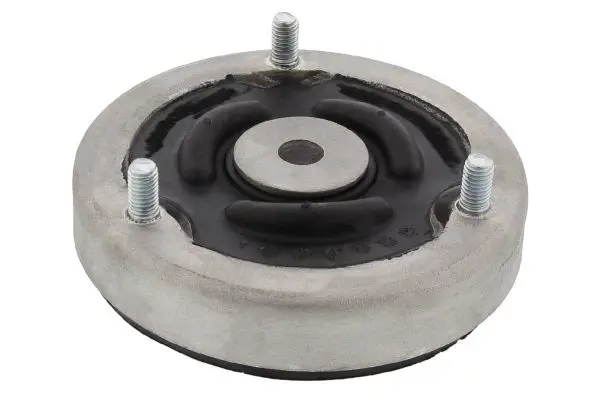 Handler.Part Top strut mounting MAPCO 38619 1