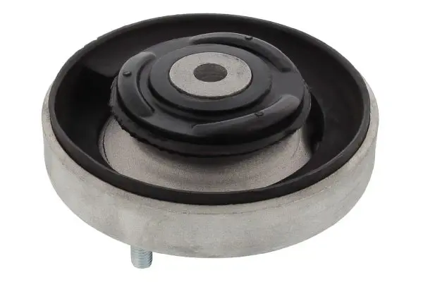 Handler.Part Top strut mounting MAPCO 38619 2