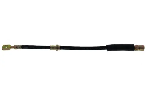 Handler.Part Brake hose MAPCO 3854 1