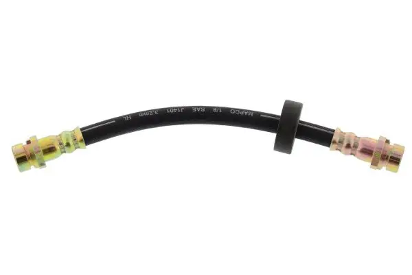 Handler.Part Brake hose MAPCO 3831 1