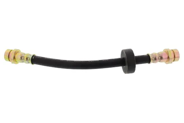 Handler.Part Brake hose MAPCO 3831 2