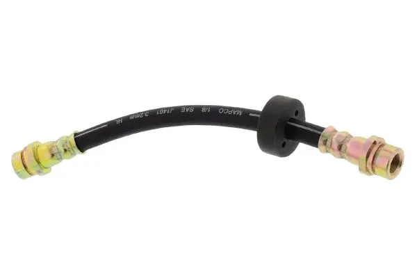 Handler.Part Brake hose MAPCO 3831 3