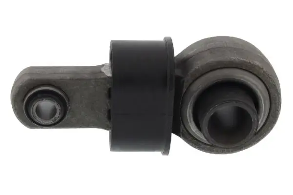 Handler.Part Control arm-/trailing arm bush MAPCO 37986 2