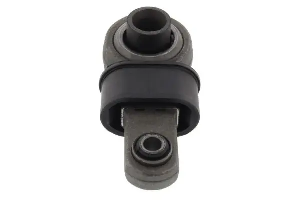 Handler.Part Control arm-/trailing arm bush MAPCO 37986 3