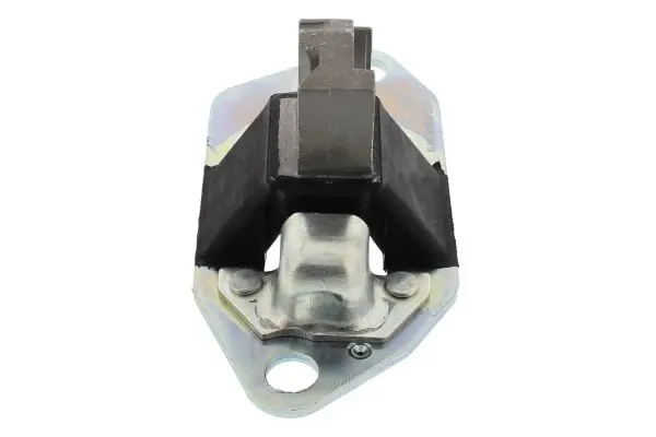 Handler.Part Engine mounting MAPCO 37984 5