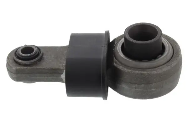 Handler.Part Control arm-/trailing arm bush MAPCO 37986 1