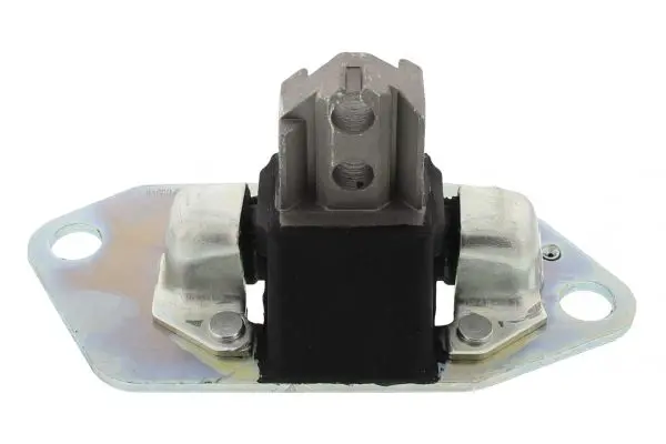 Handler.Part Engine mounting MAPCO 37984 1