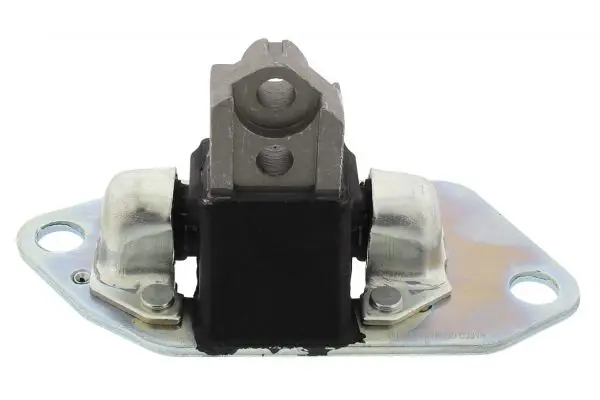 Handler.Part Engine mounting MAPCO 37984 2