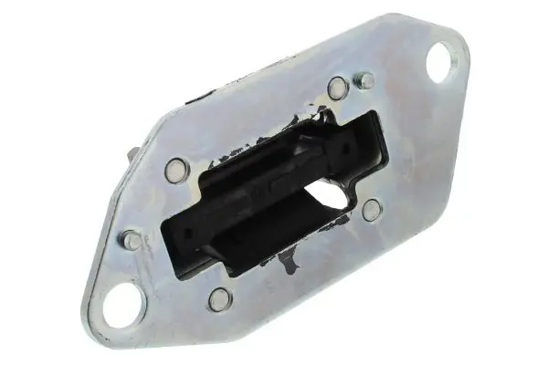 Handler.Part Engine mounting MAPCO 37984 3