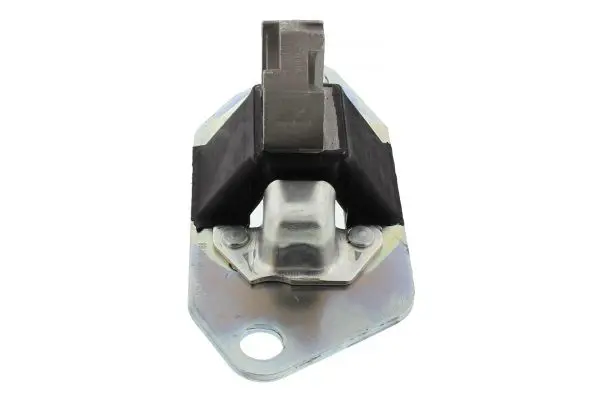 Handler.Part Engine mounting MAPCO 37984 4