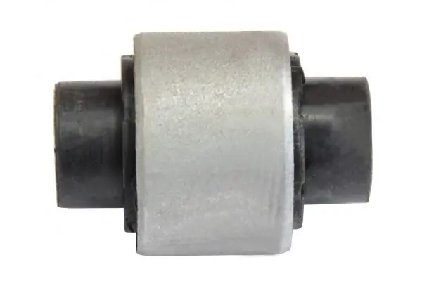 Handler.Part Control arm-/trailing arm bush MAPCO 37891 1