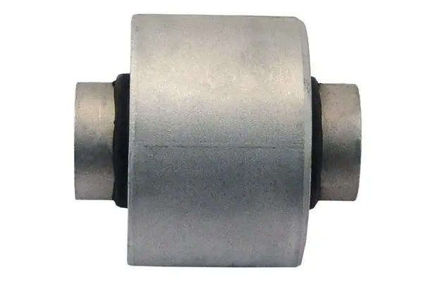 Handler.Part Control arm-/trailing arm bush MAPCO 37890 1