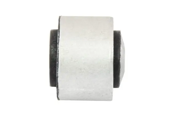 Handler.Part Control arm-/trailing arm bush MAPCO 37887 2