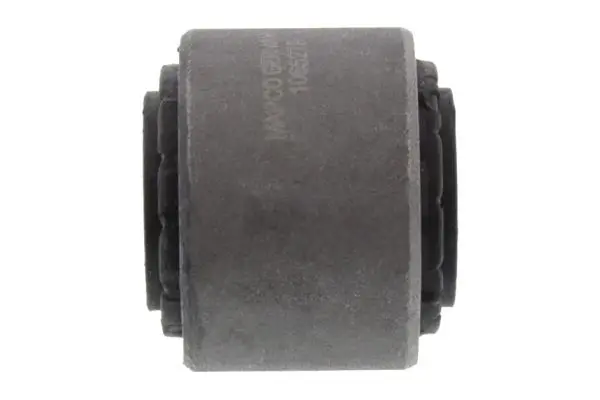 Handler.Part Control arm-/trailing arm bush MAPCO 37882 2