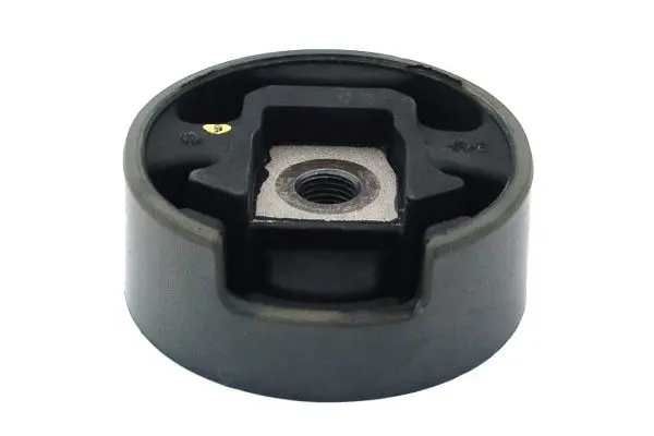 Handler.Part Engine mounting MAPCO 37873 1