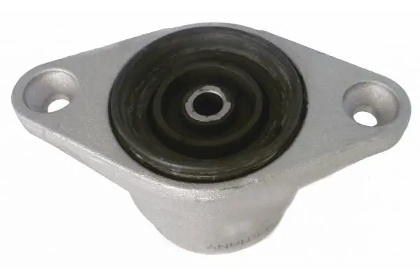 Handler.Part Top strut mounting MAPCO 37861 2