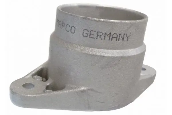 Handler.Part Top strut mounting MAPCO 37861 3