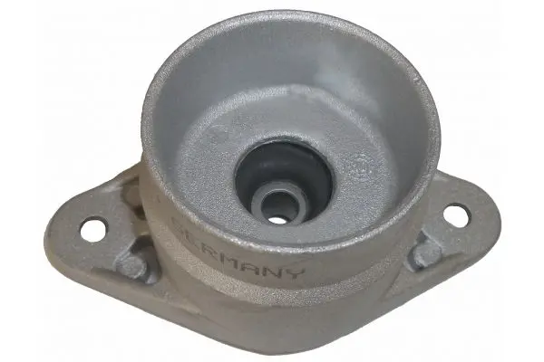 Handler.Part Top strut mounting MAPCO 37861 1