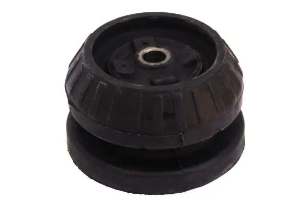 Handler.Part Top strut mounting MAPCO 37840 1