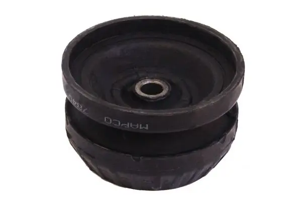 Handler.Part Top strut mounting MAPCO 37840 2