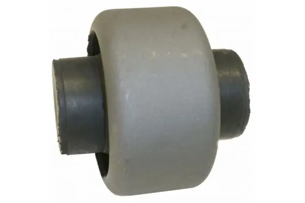 Handler.Part Control arm-/trailing arm bush MAPCO 37836 1