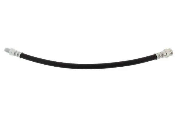 Handler.Part Brake hose MAPCO 3779 2