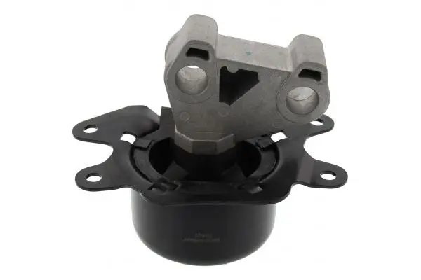 Handler.Part Engine mounting MAPCO 37724 1