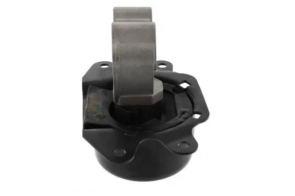 Handler.Part Engine mounting MAPCO 37724 2