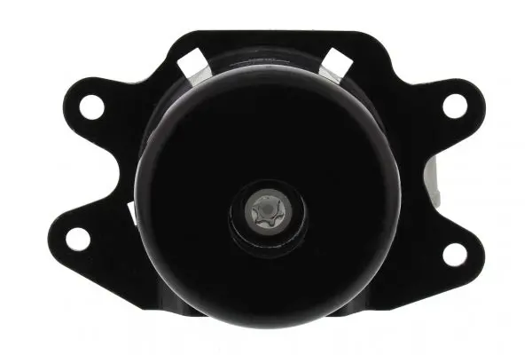 Handler.Part Engine mounting MAPCO 37724 3