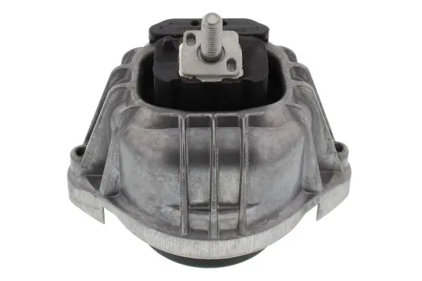 Handler.Part Engine mounting MAPCO 37689 1