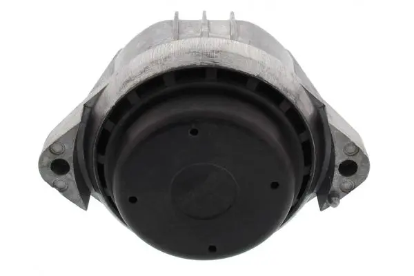 Handler.Part Engine mounting MAPCO 37689 3