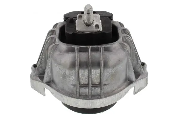 Handler.Part Engine mounting MAPCO 37686 1