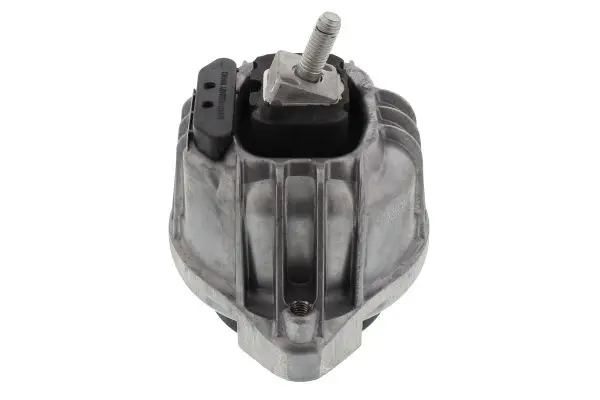 Handler.Part Engine mounting MAPCO 37686 2