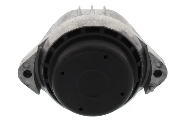 Handler.Part Engine mounting MAPCO 37686 3