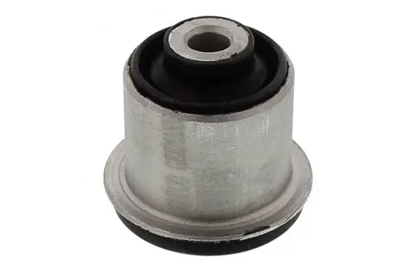 Handler.Part Control arm-/trailing arm bush MAPCO 37680 1