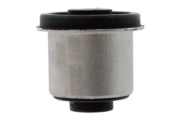 Handler.Part Control arm-/trailing arm bush MAPCO 37680 2