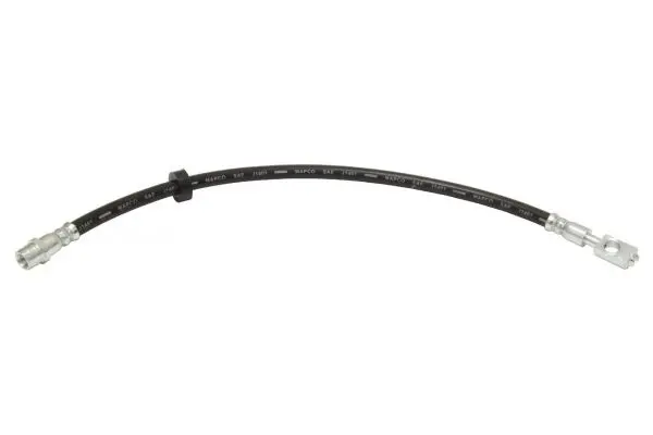 Handler.Part Brake hose MAPCO 3749 1