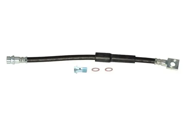 Handler.Part Brake hose MAPCO 3709 1