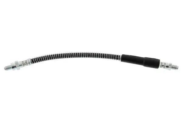 Handler.Part Brake hose MAPCO 3700 1