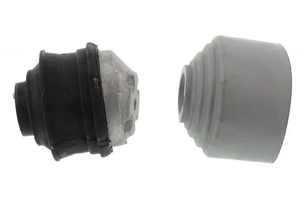 Handler.Part Engine mounting MAPCO 36977 3