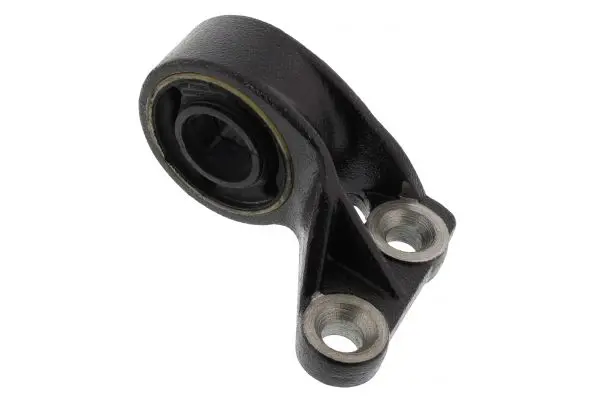 Handler.Part Control arm-/trailing arm bush MAPCO 36962 1