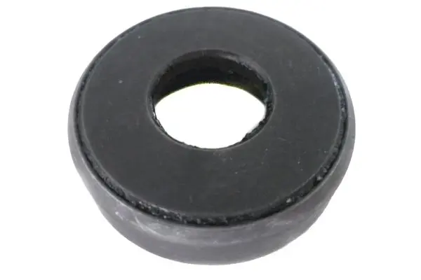 Handler.Part Anti-friction bearing, suspension strut support mounting MAPCO 36958 1