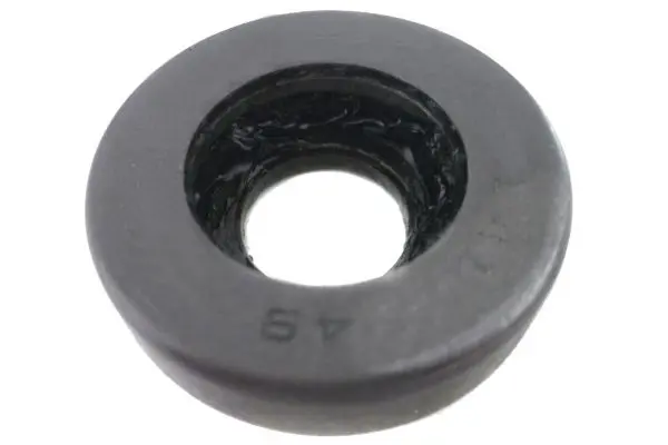 Handler.Part Anti-friction bearing, suspension strut support mounting MAPCO 36958 2