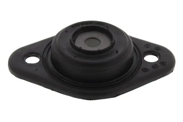 Handler.Part Top strut mounting MAPCO 36956 1