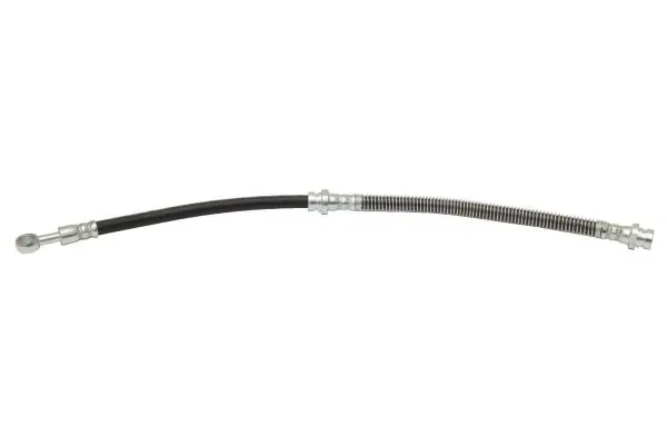 Handler.Part Brake hose MAPCO 3695 1