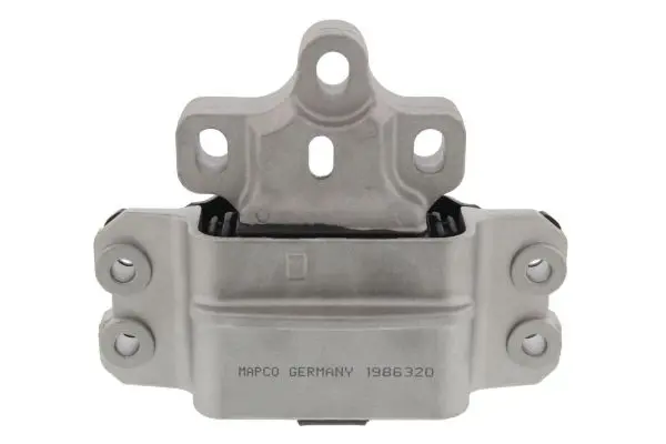 Handler.Part Engine mounting MAPCO 36946 1