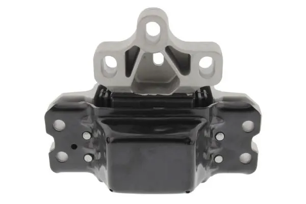 Handler.Part Engine mounting MAPCO 36946 2