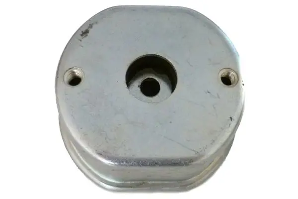 Handler.Part Engine mounting MAPCO 36944 1